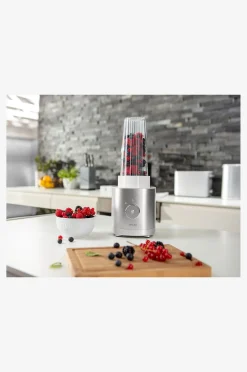 Tehosekoitin Personal Blender Enfinigy 0,55 l