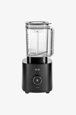Tehosekoitin Power Blender Enfinigy 1,8 l