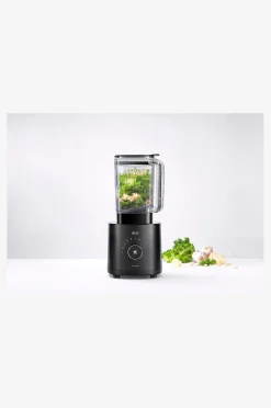 Tehosekoitin Power Blender Enfinigy 1,8 l