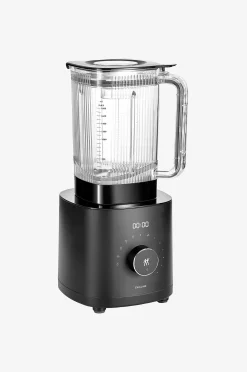 Tehosekoitin Power Blender Enfinigy 1,8 l