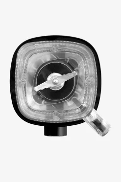 Tehosekoitin Power Blender Enfinigy 1,8 l