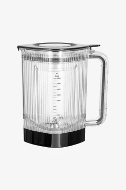 Tehosekoitin Power Blender Enfinigy 1,8 l