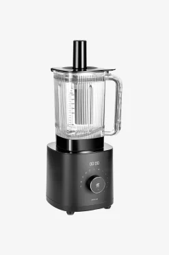 Tehosekoitin Power Blender Enfinigy 1,8 l