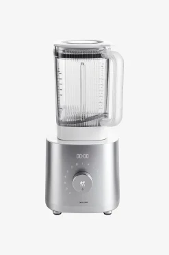 Tehosekoitin Power Blender Pro Enfinigy 1,8 L