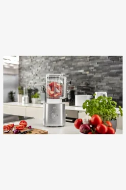 Tehosekoitin Power Blender Pro Enfinigy 1,8 L