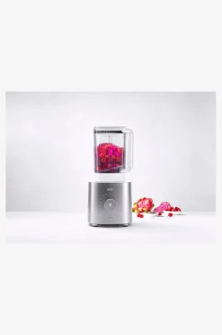 Tehosekoitin Power Blender Pro Enfinigy 1,8 L