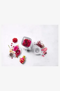 Tehosekoitin Power Blender Pro Enfinigy 1,8 L