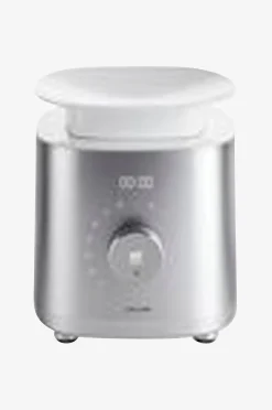 Tehosekoitin Power Blender Pro Enfinigy 1,8 L