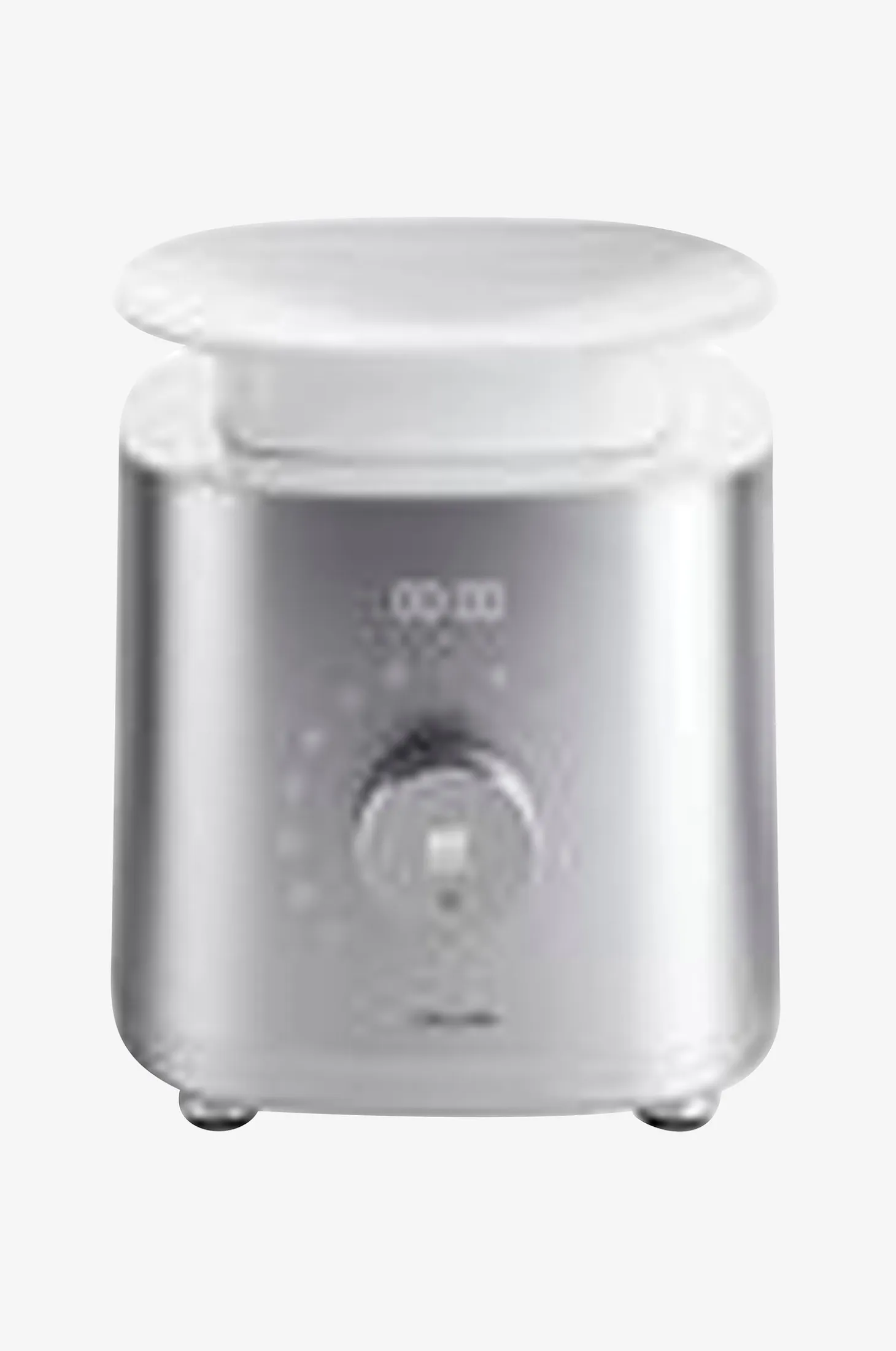 Tehosekoitin Power Blender Pro Enfinigy 1,8 L