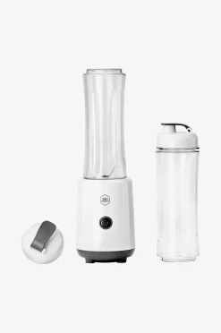 Tehosekoitin Smoothie Twister 7740