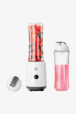 Tehosekoitin Smoothie Twister 7740