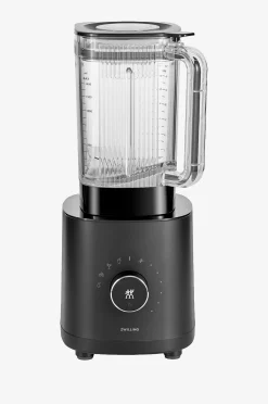 Tehosekoitin Table Blender Enfinigy 1,4 l