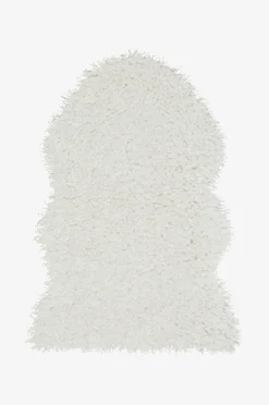 Tekoturkistalja Wooly