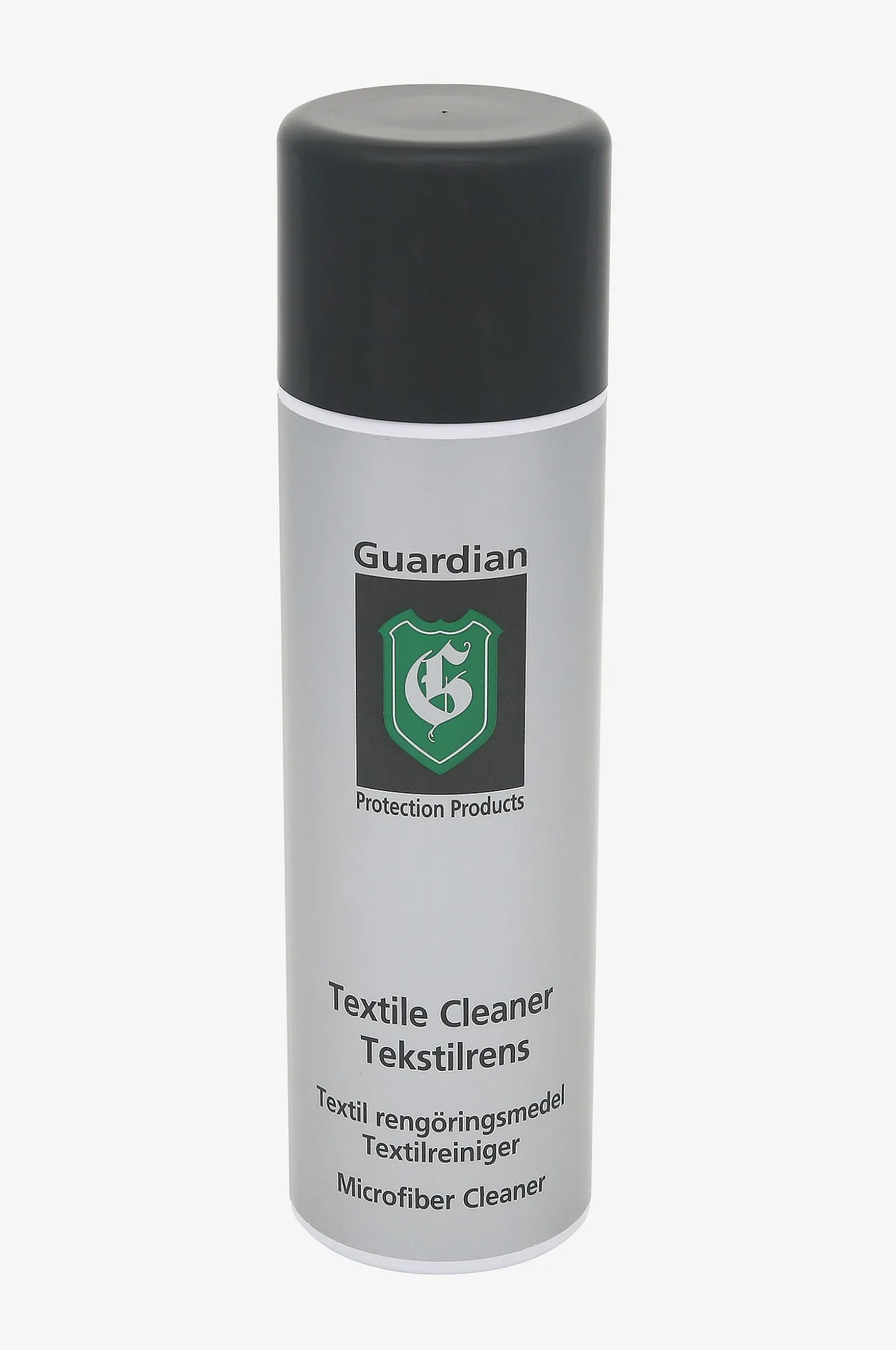 Tekstiilipuhdistus