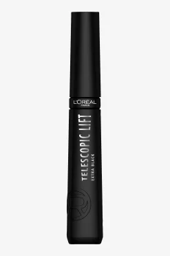 Telescopic Lift Mascara