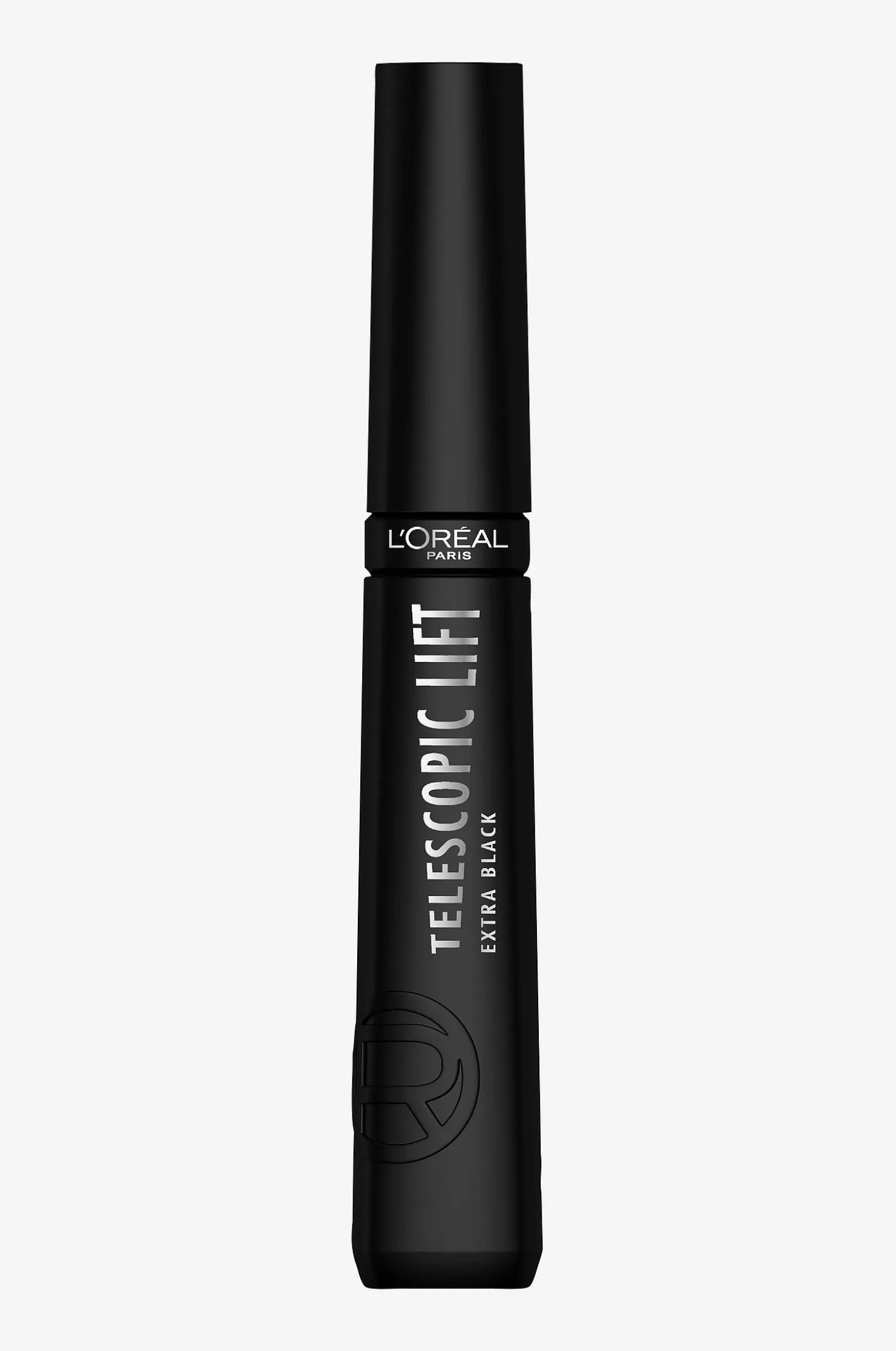 Telescopic Lift Mascara