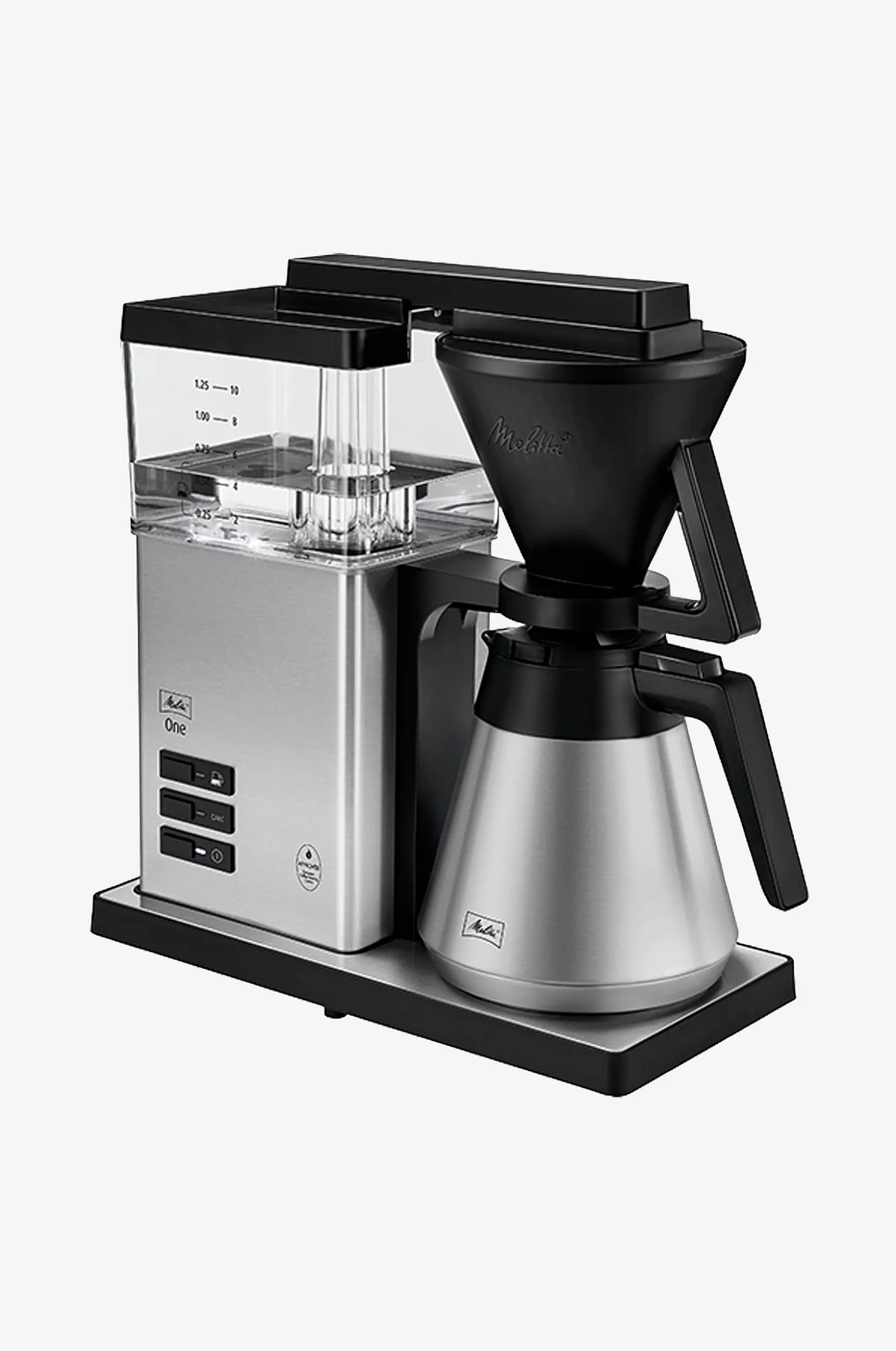 Termoskahvinkeitin Melitta One Therm