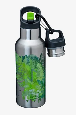 Termos Wisdom TEMPflask 0,5 l luonto
