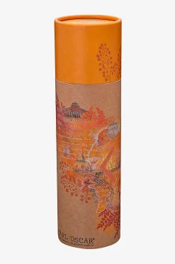 Termos Wisdom TEMPflask 0,5 l Palo
