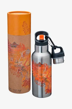 Termos Wisdom TEMPflask 0,5 l Palo