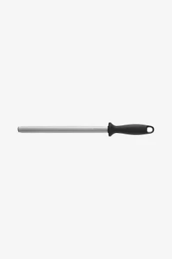 Teroituspuikko Diamant 26 cm