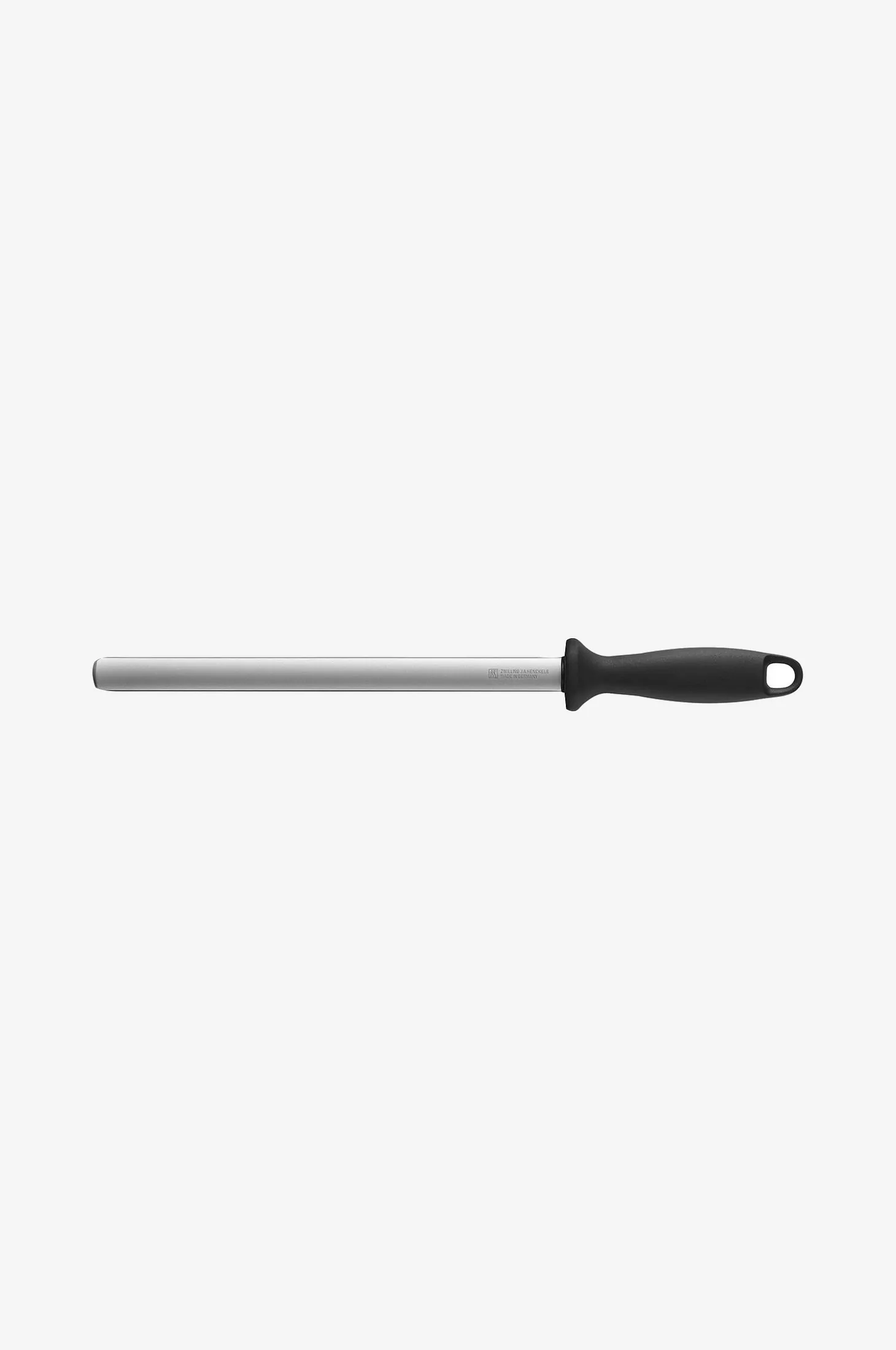 Teroituspuikko Diamant 26 cm