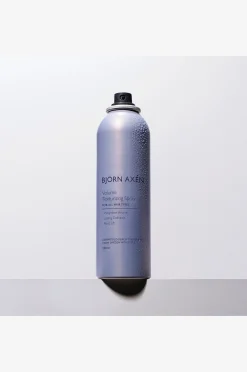 Text & Volume Dry Spray 200 Ml