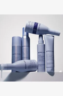 Text & Volume Dry Spray 200 Ml