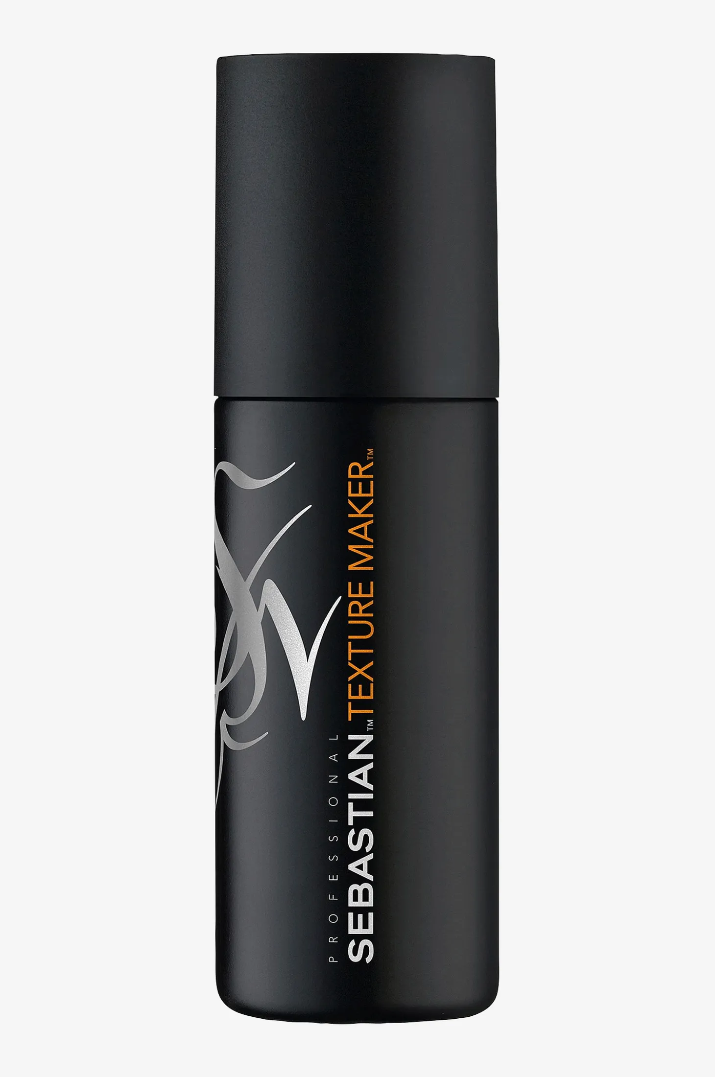 Texture Maker 150ml