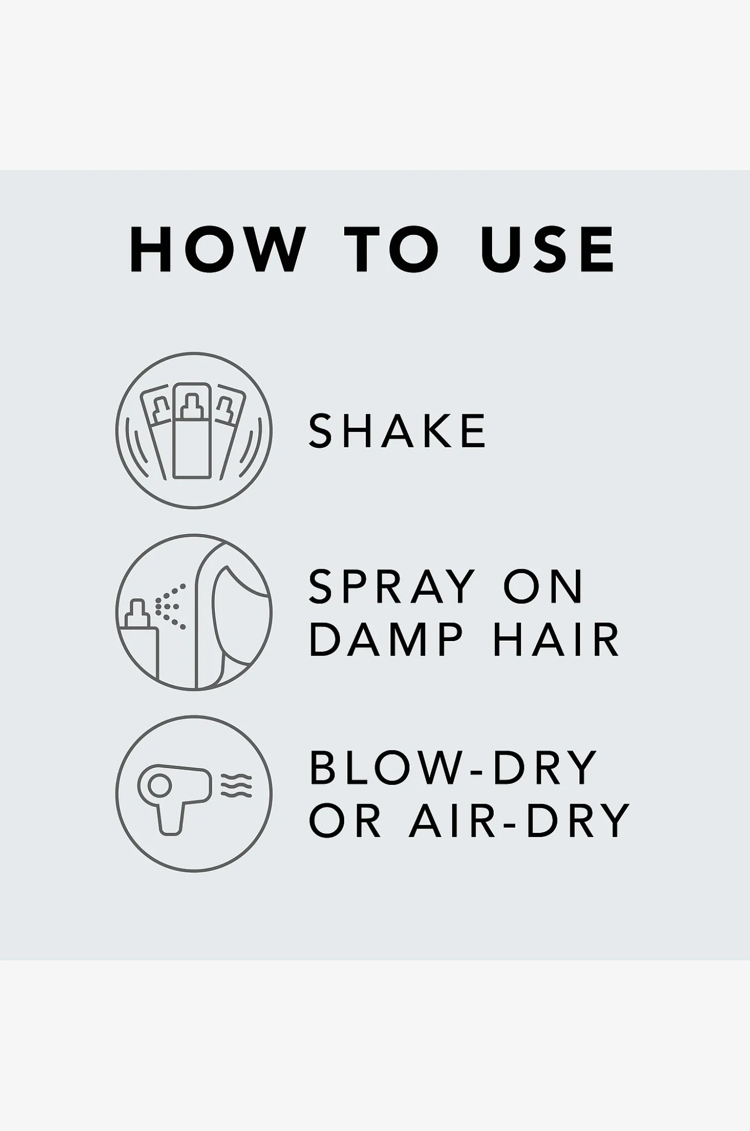 Texture Maker 150ml