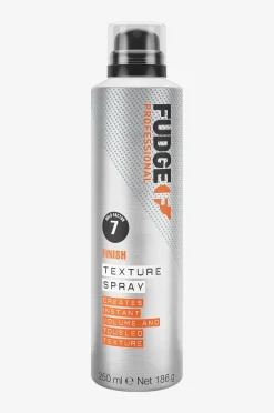 Texture Spray 250 ml