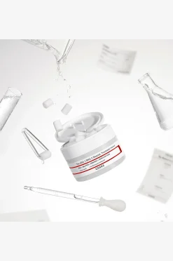 The Aha 2 Bha 2 Blemish Treatment Serum 50Ml