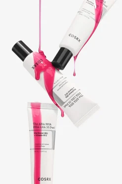 The Aha Bha Pha Lha 35 Peel 30Ml