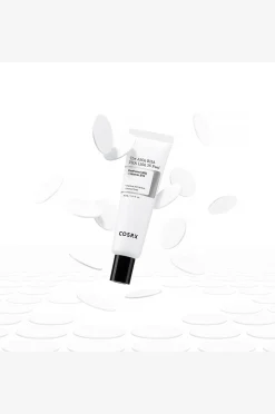 The Aha Bha Pha Lha 35 Peel 30Ml