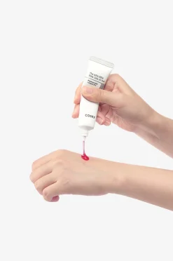 The Aha Bha Pha Lha 35 Peel 30Ml