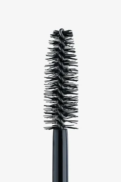 The Big Bold Extreme Ultimate Volume Mascara