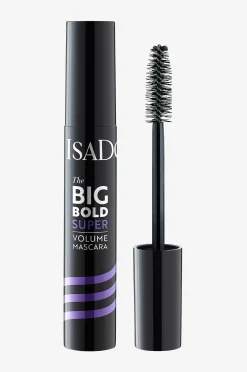 The Big Bold Super Volume Mascara