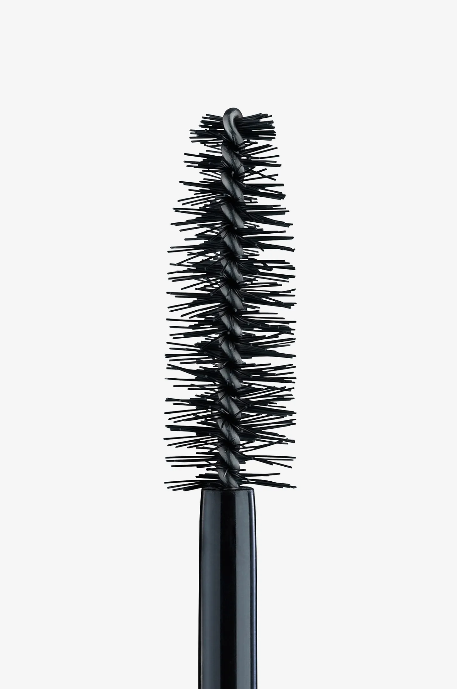 The Big Bold Super Volume Mascara