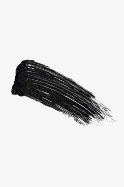 The Big Bold Super Volume Mascara