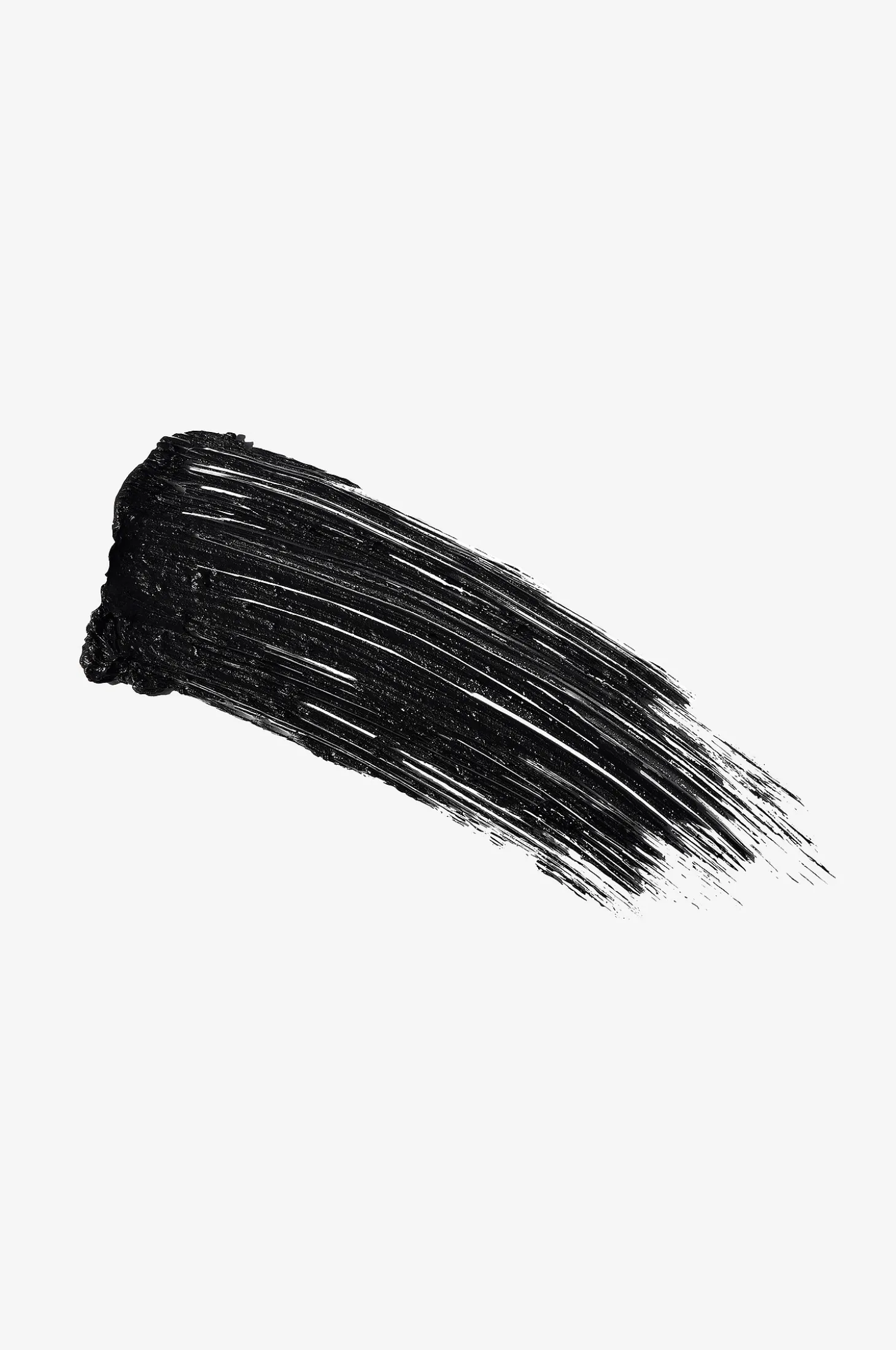 The Big Bold Super Volume Mascara
