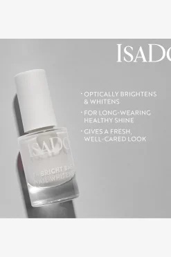 The Bright Base Nail Whitener