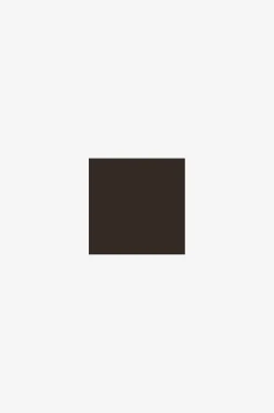 The Brow Fine Liner, Micro Fine Precise Tip