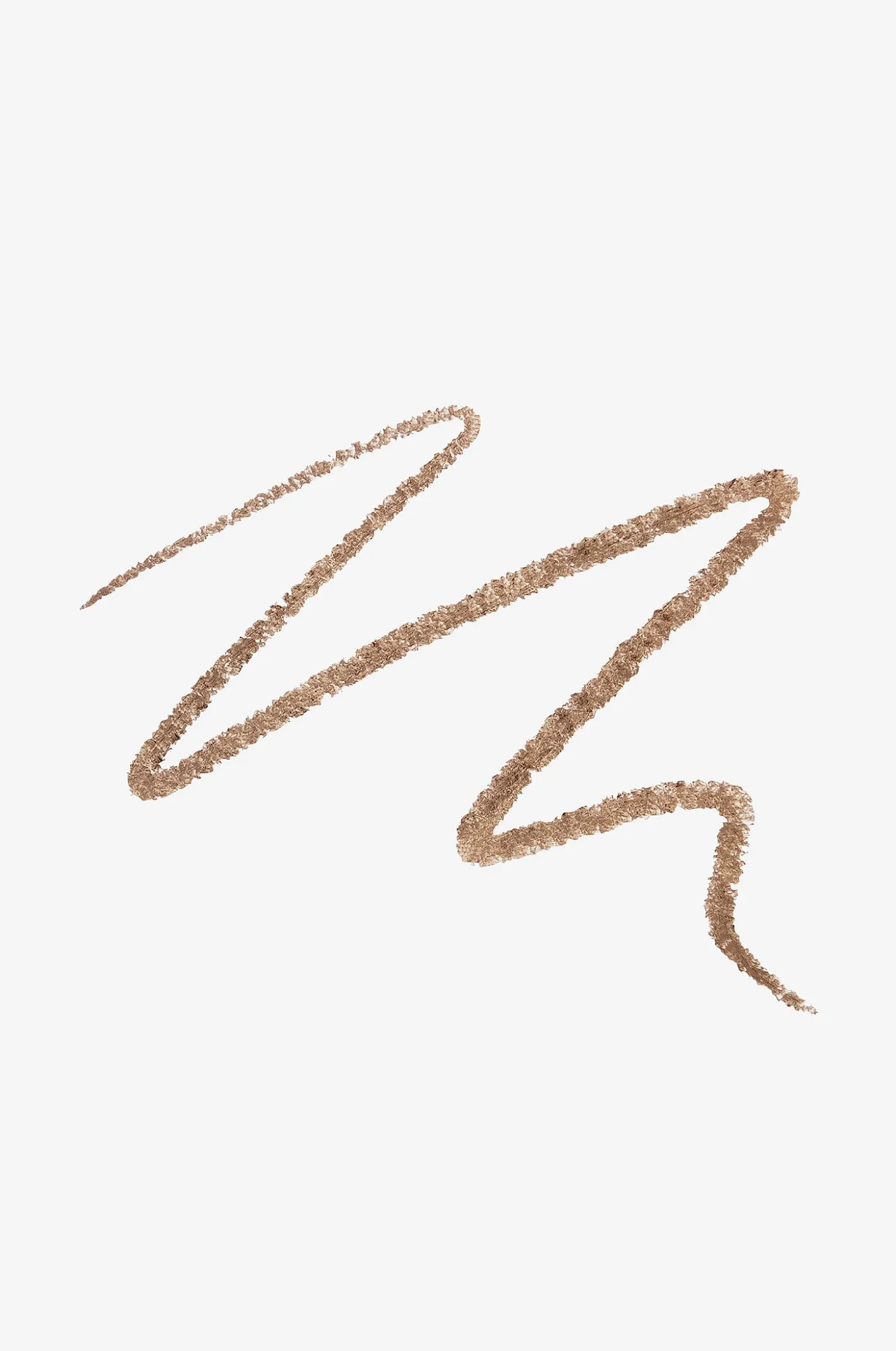 The Brow Fix 24H Pencil Longwear & Waterproof