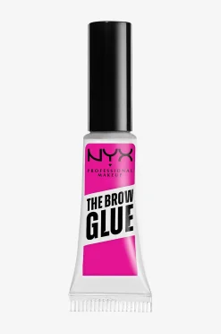 The Brow Glue Instant Brow Styler - 5 g