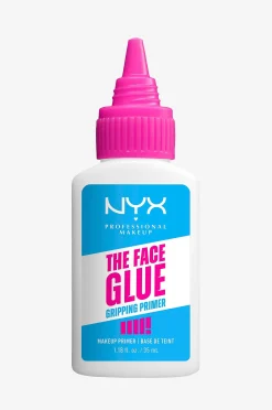 The Face Glue Primer 35Ml