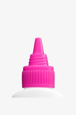 The Face Glue Primer 35Ml