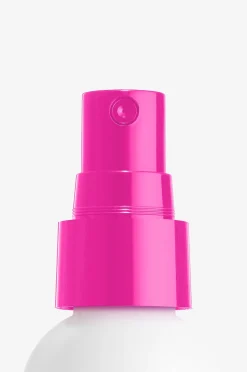The Face Glue Setting Spray 60Ml