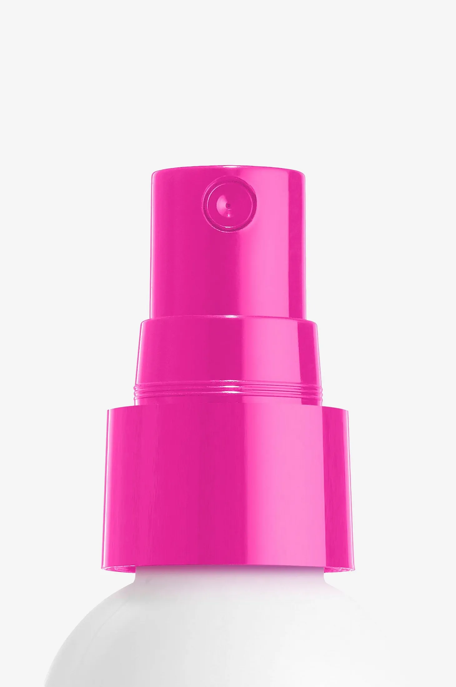 The Face Glue Setting Spray 60Ml