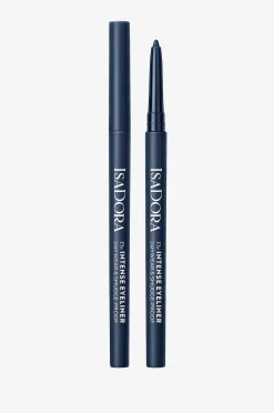 The Intense Eyeliner 24H Wear & Smudge-Proof