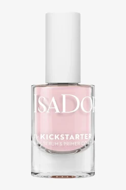 The Kickstarter Nail Serum & Primer Coat